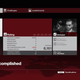 Image for article titled In Hitman, It Pays To Plan Out A Kill